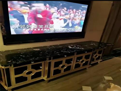 锦州小时场ktv推荐ktv小时场哪里有-黑山县ktv预定